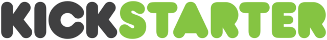 kickstarter-logo