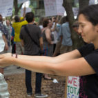 3-morning-Woman-and-S