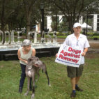 4-morning-nora-dog-marshall