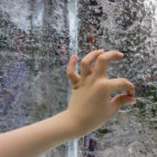 6-dawn-Childs-hand-on-ice