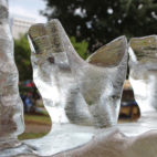 7-morning-Charlotte-CU