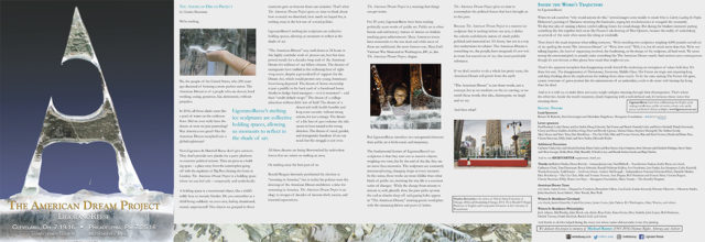 AD NEWSPAPER shotresize