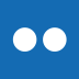 icon-flickr