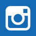 icon-insta