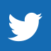 icon-twitter