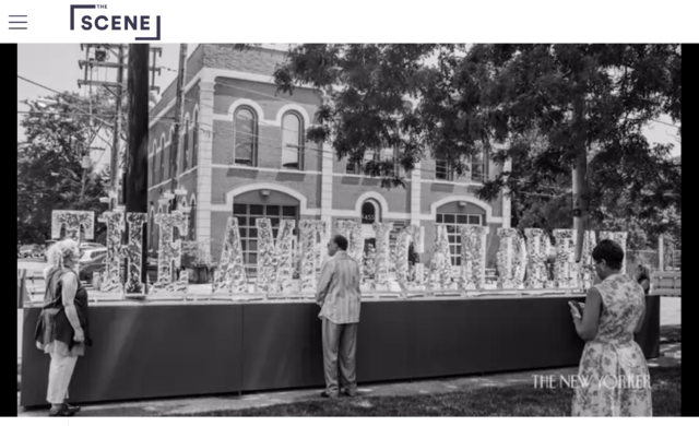 Screen Shot 2016-07-22 at 1.03.46 PM