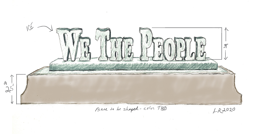 The School of Good Citizenship